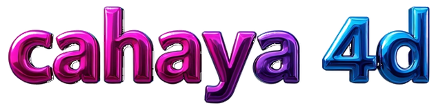 cahaya 4d