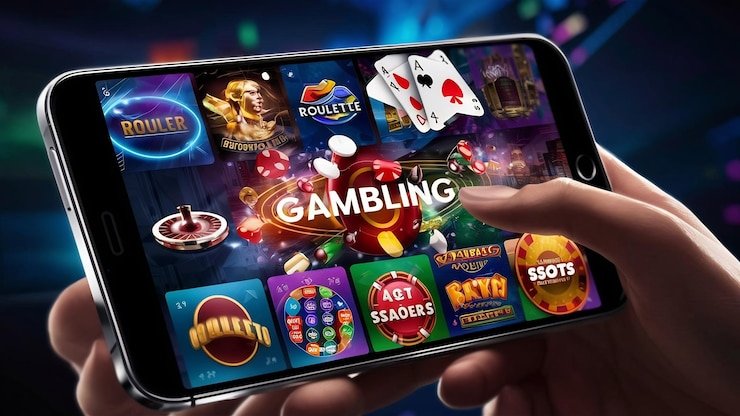 Pilihan metode pembayaran DANA, OVO, GoPay, ShopeePay di cahaya 4d