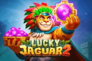 Pengguna cahaya 4d memeriksa strategi Kepala Number di perangkat mobile