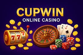 cahaya 4d featured game showcase cahaya 4d featured game showcase
